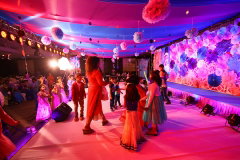 special-events-cameraonrental1