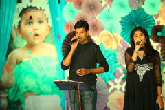 special-events-cameraonrental2