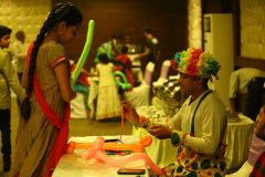 special-events-cameraonrental3