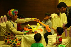 special-events-cameraonrental4