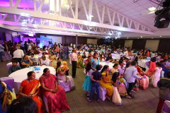 special-events-cameraonrental5