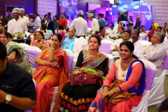 special-events-cameraonrental6