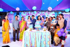 special-events-cameraonrental7