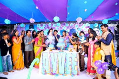 special-events-cameraonrental8