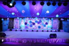 special-events-cameraonrental9