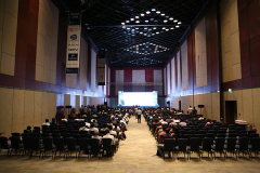 corporate-events-cameraonrental1