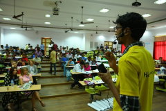 corporate-events-cameraonrental10