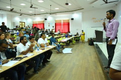 corporate-events-cameraonrental11