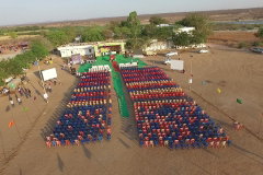 corporate-events-cameraonrental12