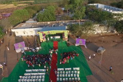 corporate-events-cameraonrental13