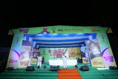 corporate-events-cameraonrental14