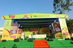 corporate-events-cameraonrental15