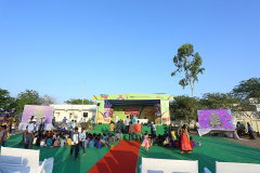 corporate-events-cameraonrental16