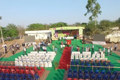 corporate-events-cameraonrental17