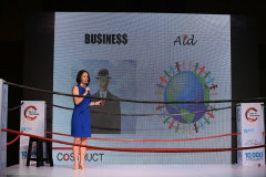 corporate-events-cameraonrental2