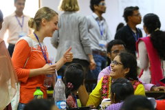 corporate-events-cameraonrental3