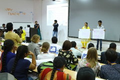 corporate-events-cameraonrental4