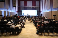 corporate-events-cameraonrental5