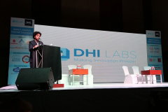 corporate-events-cameraonrental6