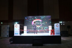 corporate-events-cameraonrental7