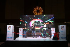 corporate-events-cameraonrental8