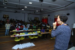 corporate-events-cameraonrental9