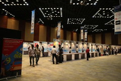 brandpromotions-cameraonrental1