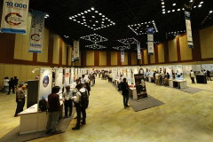 brandpromotions-cameraonrental2