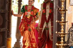 wedding-gallery-cameraonrental1