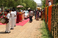 wedding-gallery-cameraonrental3