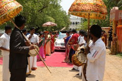 wedding-gallery-cameraonrental4