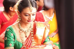 wedding-gallery-cameraonrental5