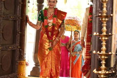 wedding-gallery-cameraonrental6