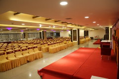 wedding-gallery-cameraonrental7