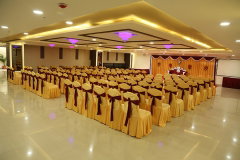 wedding-gallery-cameraonrental8