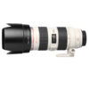 4Canon 70-200