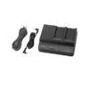 Sony Charger