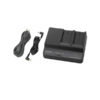 sony-charger