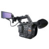Sony+PXW-FS5+MKII+HIRE+(1+of+5)