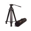 tripod