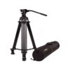 Tripod