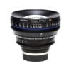 Zeiss-Compact-Prime-CP.2-21-MM-lens