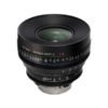Zeiss-Compact-Prime-CP.2-35-MM-lens