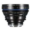 Zeiss-Compact-Prime-CP.2-85-MM-lens