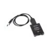 card reader