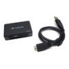 cf memory card reader
