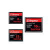 memory cards