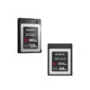 memory cards