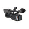 sony-pmw-200-back