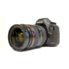 Canon_EOS_5D_MK_III